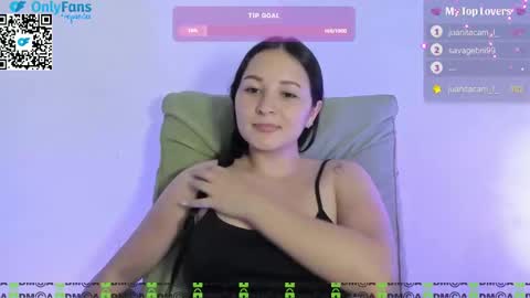  OFFER ONLY FOR THIS MONTH 70 TK PER MONTH TO BE PART OF MY FAN CLUB  online show from February 2025 12:40:01 AM