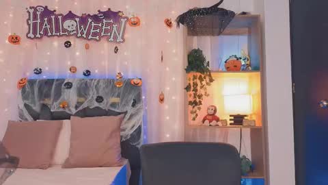 Snapshot of anitaglow chatting on October 2025 07:31:02 PM anitaglow online show from October 2025 07:31:02 PM