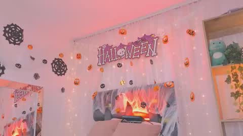 Snapshot of anitaglow chatting on October 2025 05:03:01 PM anitaglow online show from October 2025 05:03:01 PM