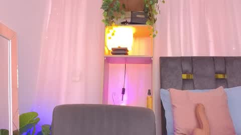 Snapshot of anitaglow chatting on January 2026 08:54:02 PM anitaglow online show from January 2026 08:54:02 PM