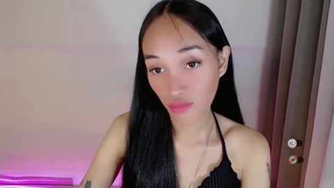 Snapshot of anitaguen chatting on December 2024 09:18:02 PM anita online show from December 2024 09:18:02 PM