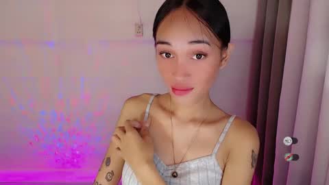 Snapshot of anitaguen chatting on January 2025 06:47:01 PM anita online show from January 2025 06:47:01 PM