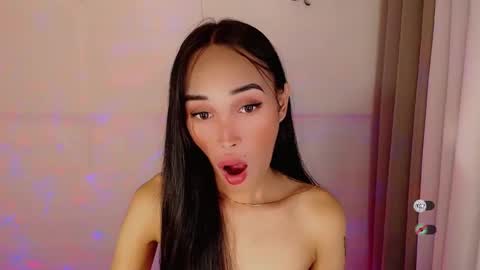 Snapshot of anitaguen chatting on January 2025 06:27:02 PM anita online show from January 2025 06:27:02 PM