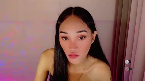 Snapshot of anitaguen chatting on January 2025 08:33:01 PM anita online show from January 2025 08:33:01 PM