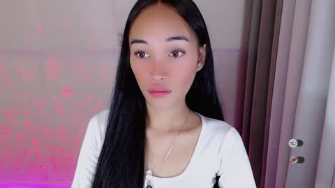 Snapshot of anitaguen chatting on January 2025 09:37:01 PM anita online show from January 2025 09:37:01 PM