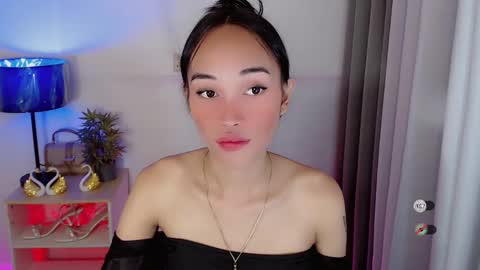 Snapshot of anitaguen chatting on February 2025 06:05:01 PM anita online show from February 2025 06:05:01 PM