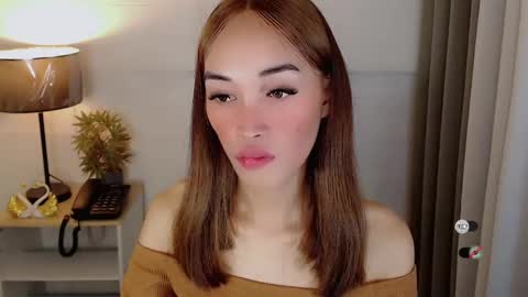 Snapshot of anitaguen chatting on March 2025 03:06:01 AM anita online show from March 2025 03:06:01 AM