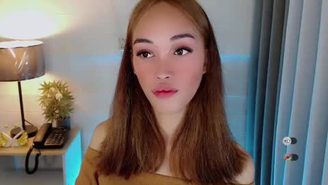 Snapshot of anitaguen chatting on March 2025 08:25:01 PM anita online show from March 2025 08:25:01 PM