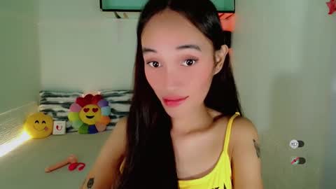 anita online show from February 2026 10:17:01 PM