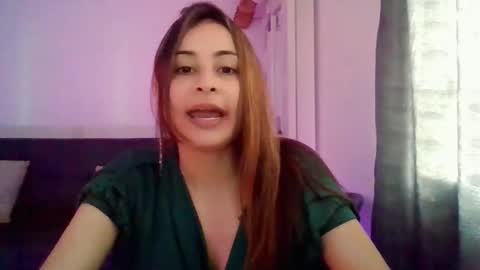 anitak8 online show from March 2026 06:12:02 PM