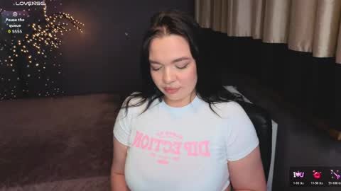 Anita online show from May 2026 06:16:02 PM