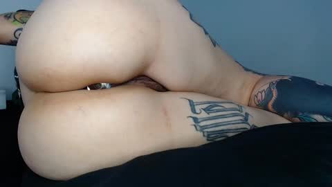 Ani lovely online show from October 2025 05:03:02 AM