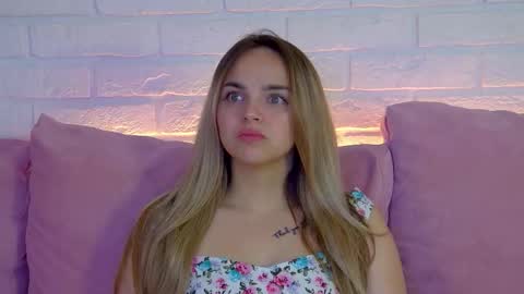 AnitaVenture online show from September 2025 04:13:02 AM