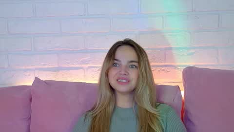 AnitaVenture online show from September 2025 04:16:01 AM