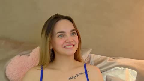 AnitaVenture online show from October 2025 05:19:01 AM