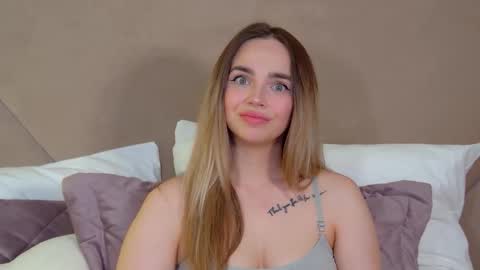 AnitaVenture online show from January 2026 04:39:01 AM