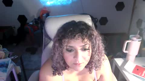 Snapshot of anitaxvalentina chatting on April 2026 02:59:02 AM Anita Valentina online show from April 2026 02:59:02 AM