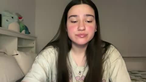 anitayurmoni online show from January 2026 04:49:02 AM