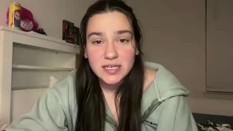 anitayurmoni online show from February 2026 05:39:01 AM