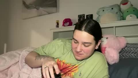 anitayurmoni online show from February 2026 05:44:01 AM