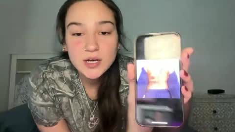 anitayurmoni online show from May 2026 10:25:02 PM