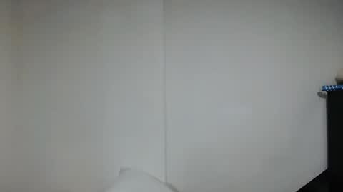 esmeralda online show from July 2026 04:57:01 PM