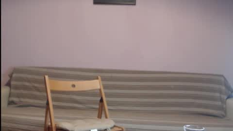 Snapshot of anittac14 chatting on November 2025 07:25:01 PM Anitta online show from November 2025 07:25:01 PM