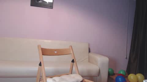 Anitta online show from January 2026 07:28:02 PM