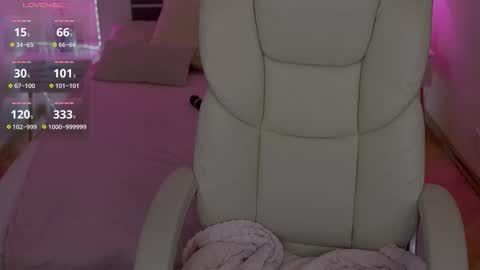 Snapshot of anittarays chatting on November 2025 05:02:01 PM anittarays online show from November 2025 05:02:01 PM