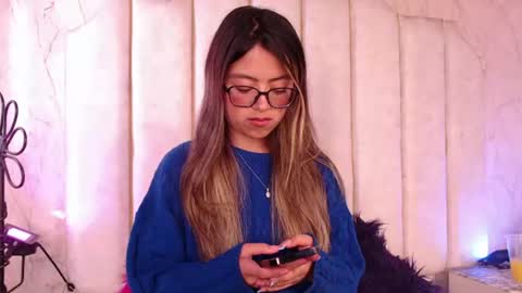 Anitta Rouse online show from June 2026 04:17:02 PM
