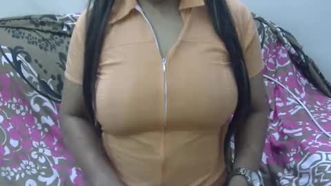 Snapshot of anjali_dogra786 chatting on November 2025 07:24:01 PM anjali_dogra786 online show from November 2025 07:24:01 PM