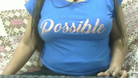 Snapshot of anjali_dogra786 chatting on November 2025 06:50:01 PM anjali_dogra786 online show from November 2025 06:50:01 PM