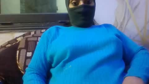 Snapshot of anjali_dogra786 chatting on November 2025 11:02:02 AM anjali_dogra786 online show from November 2025 11:02:02 AM