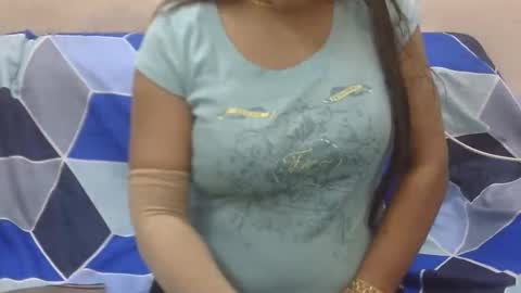 Snapshot of anjali_dogra786 chatting on November 2025 07:55:02 AM anjali_dogra786 online show from November 2025 07:55:02 AM