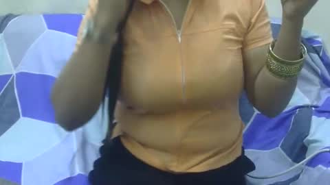 Snapshot of anjali_dogra786 chatting on December 2025 07:35:01 AM anjali_dogra786 online show from December 2025 07:35:01 AM