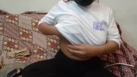 Snapshot of anjali_dogra786 chatting on December 2025 07:03:01 AM anjali_dogra786 online show from December 2025 07:03:01 AM