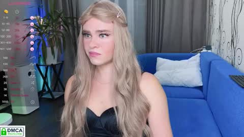 anjalin_sososok online show from November 2025 02:05:02 PM