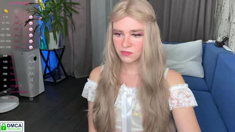 anjalin_sososok online show from December 2025 04:40:02 AM