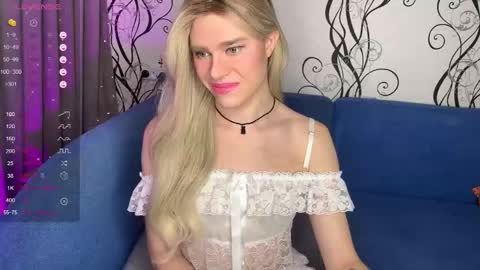 anjalin_sososok online show from March 2026 02:50:02 AM