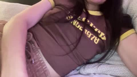 Snapshot of anje_forsexytime chatting on December 2024 06:39:01 PM Anje online show from December 2024 06:39:01 PM