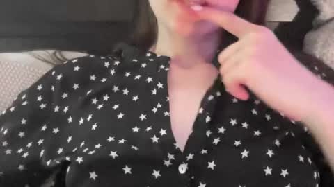 Snapshot of anje_forsexytime chatting on December 2024 10:19:01 PM Anje online show from December 2024 10:19:01 PM