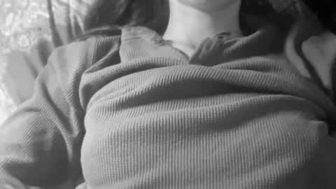 Snapshot of anje_forsexytime chatting on December 2024 06:42:02 PM Anje online show from December 2024 06:42:02 PM