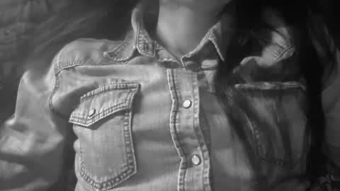 Snapshot of anje_forsexytime chatting on December 2024 05:47:02 PM Anje online show from December 2024 05:47:02 PM