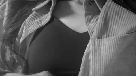 Snapshot of anje_forsexytime chatting on December 2024 04:37:01 PM Anje online show from December 2024 04:37:01 PM