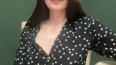 Snapshot of anje_forsexytime chatting on December 2024 08:29:01 AM Anje online show from December 2024 08:29:01 AM