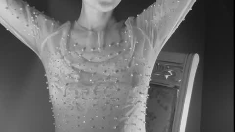 Snapshot of anje_forsexytime chatting on December 2024 07:00:02 PM Anje online show from December 2024 07:00:02 PM