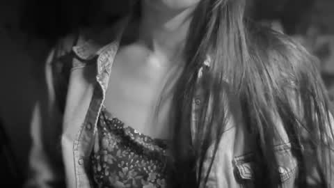 Snapshot of anje_forsexytime chatting on January 2025 08:29:01 PM Anje online show from January 2025 08:29:01 PM