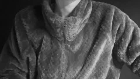 Snapshot of anje_forsexytime chatting on January 2025 11:55:02 PM Anje online show from January 2025 11:55:02 PM