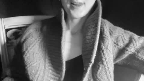 Snapshot of anje_forsexytime chatting on January 2025 10:10:01 PM Anje online show from January 2025 10:10:01 PM