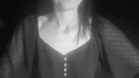 Snapshot of anje_forsexytime chatting on February 2025 08:46:01 PM Anje online show from February 2025 08:46:01 PM